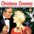 Christmas Crooners