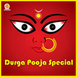 Durga Pooja Special