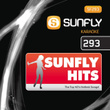 Sunfly Hits 293