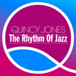 The Rhythm Of Jazz
