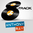 8-Track: Ray Anthony