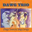 The Dawg Trio