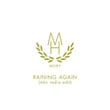 Raining Again (mhc Radio Edit)