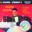Mucho Puente