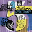 Beethoven Symphony 5