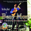 The Very Best Of Beny Moré Vol. 2