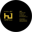 Dub Heavy - Hearts And Ghosts Ep