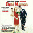 Belle Maman (Bande Originale du Film)