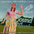 The Sound Of Music (original Broadway Cast Recording) (digitally Remastered)
