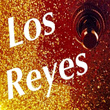 Los Reyes