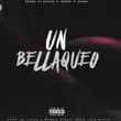 Un Bellaqueo