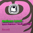 Space Rainbow Ep