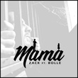Mama