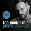 Toolroom Radio EP436 - Presented By Mark Knight