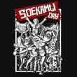 Soekamti Day