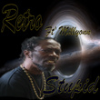 Stupid (feat. Millyonn)
