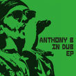 Anthony B In Dub