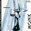 Thelonious Monk Trio 
