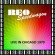 International Amphitheatre, Chicago, December 28th, 1979 (Remastered, Live On Broadcasting)