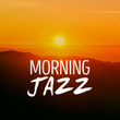 Morning Jazz