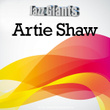 Jazz Giants: Artie Shaw