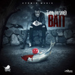 Bait - Single