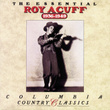 The Essential Roy Acuff