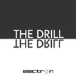 The Drill