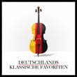 Deutschlands Klassische Favoriten