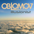 Illusionist