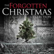 The Forgotten Christmas Collection