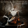 Classical Masterpieces