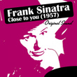 Close To You (1957) - Original Sound
