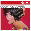 Cocktail Connie (jazz Club)