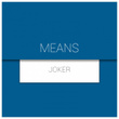 Joker