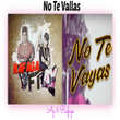No Te Vayas