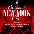 Christmas In New York
