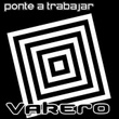 Ponte A Trabajar (single)