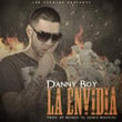 La Envidia