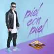 Piel Con Piel