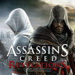 Assassin's Creed Revelations (the Complete Recordings) 