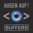 Augen auf!