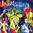 Jukebox Jazz From The Southside Of Chicago