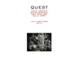 Quest (Live in New York City 2013)