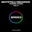 Sintetica Records Compilation, Vol. 3