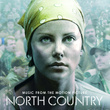 North Country - Music From The Motion Picture