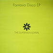 Fantasia Disco Ep