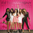 Better Together (the Remixes)