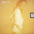 Tomas Ledin