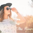The River (feat. Son Little)
